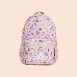 Category image: Bags - Backpacks - Pencil Cases